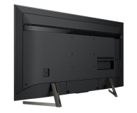 Sony KD-55XG9505 - 507608 - zdjęcie 10